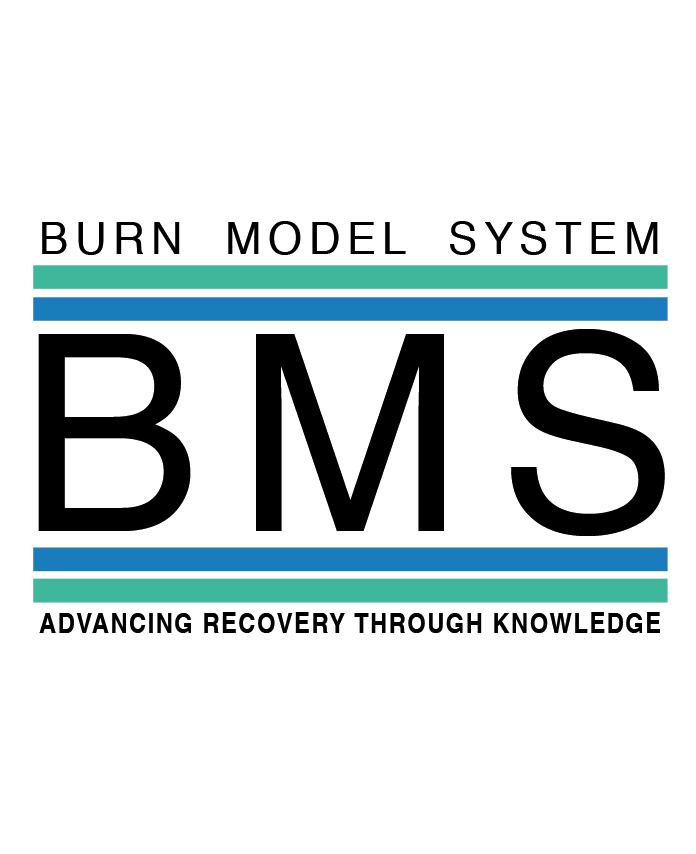 BMS logo