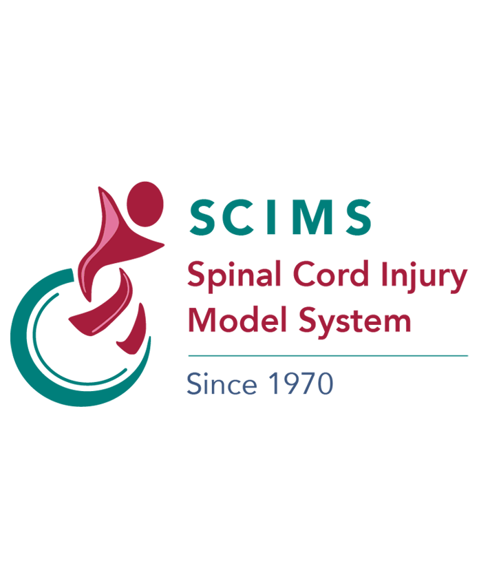 SCIMS-logo