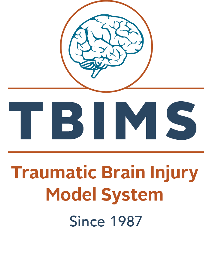 TBIMS logo