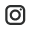 Instagram icon