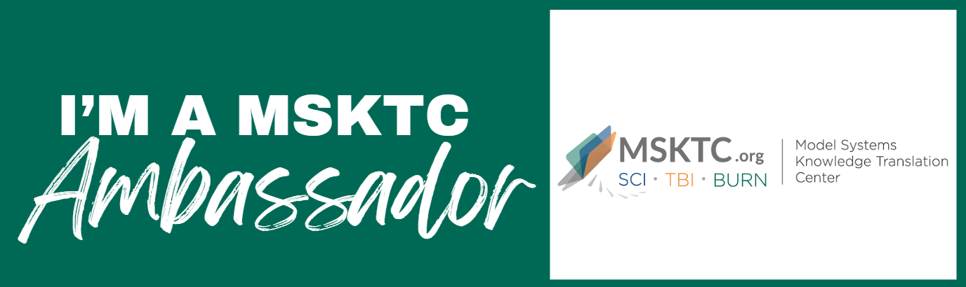 Email Banner