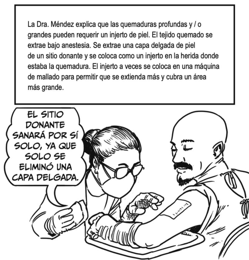 spanish page 3 panel 4