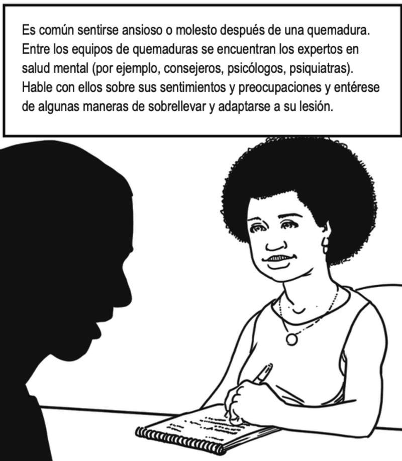 spanish page 3 panel 5