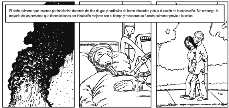 spanish page 4 panel 4