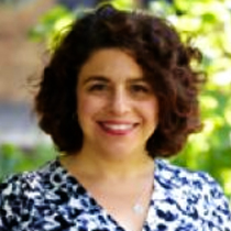 Claire Z. Kalpakjian, Ph.D., MS