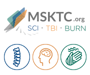 Badge for MSKTC.org