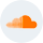 SoundCloud icon