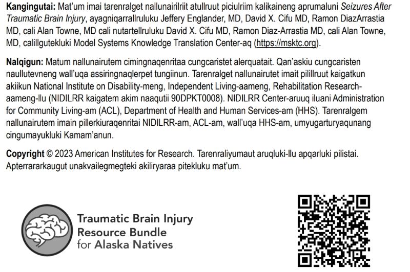 Source, Disclaimer, and Copyright