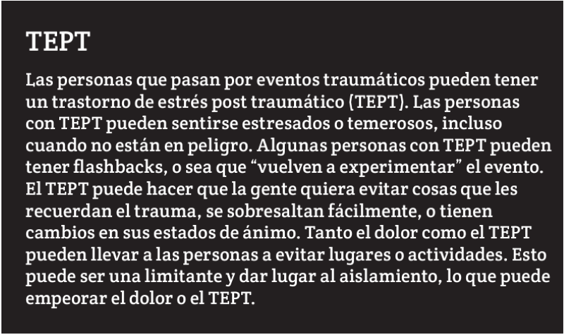 TEPT