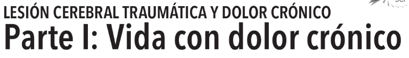 Las lesiones cerebrales traumáticas: Parte 3