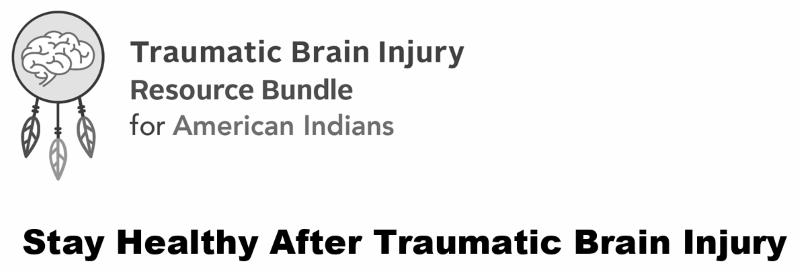 Stay Healthy After Traumatic Brain Injury