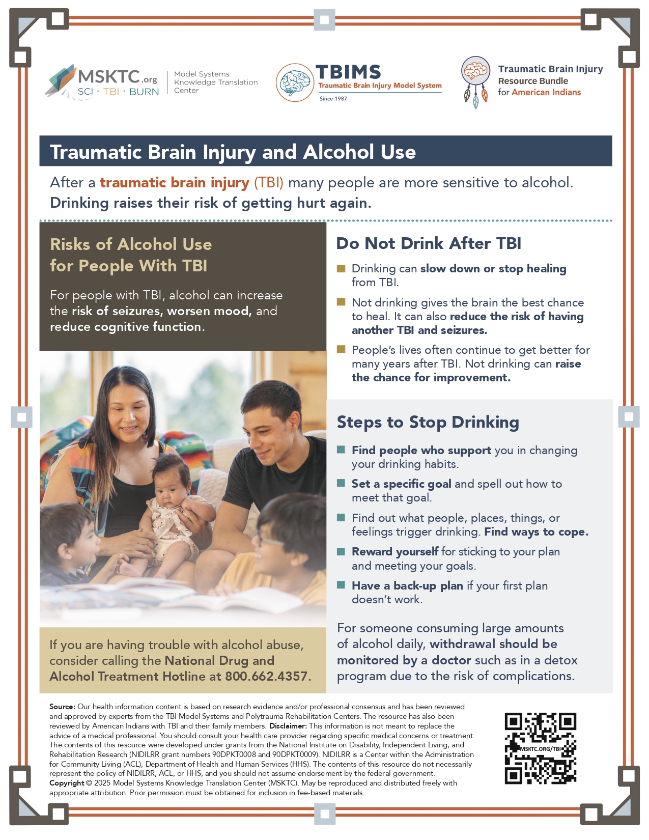 Alcohol