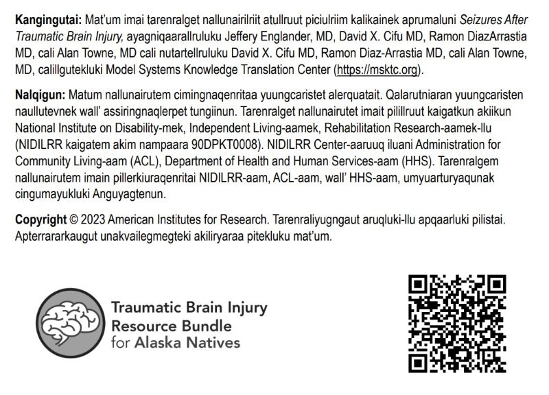 Source, Disclaimer, and Copyright