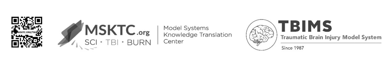 MSKTC TBIMS