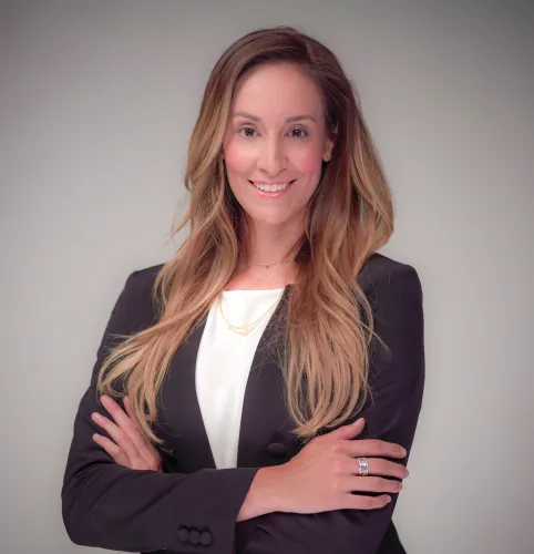 Claudia Gonzalez