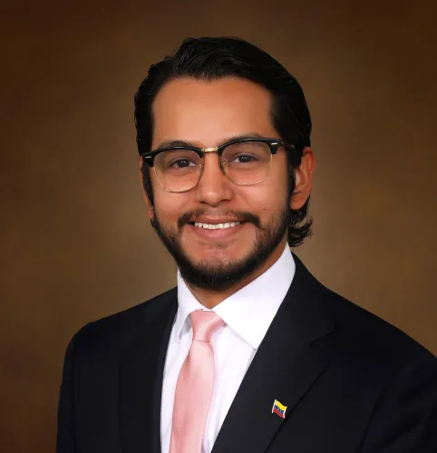 Morales