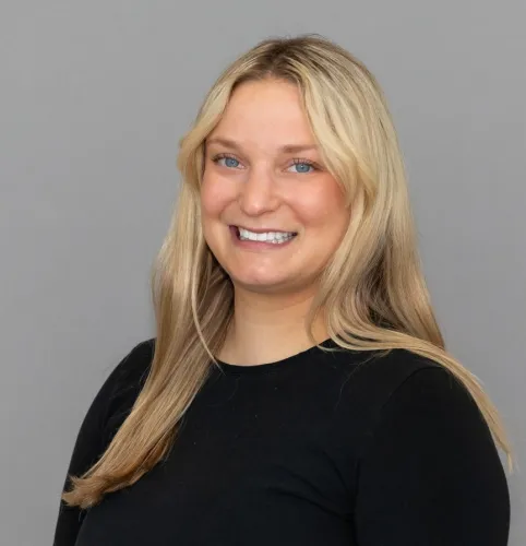 Kelly Rosenbaum
