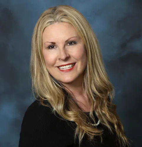 Melaney Grenz