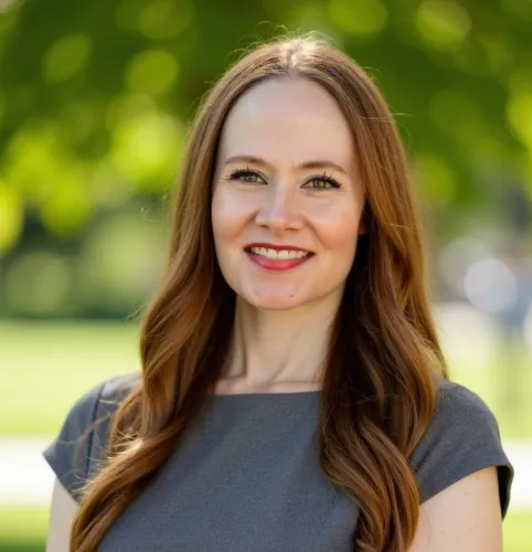 Karen Stull