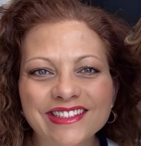 Ornella Price