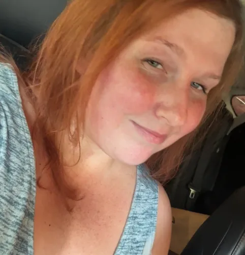 Angie Reichman