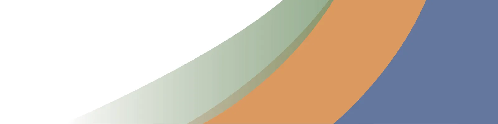 MSKTC Banner Colors