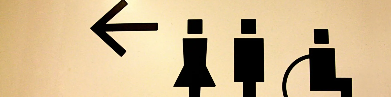 Manejo de la vejiga