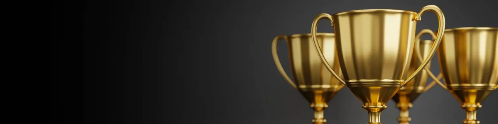 Awards