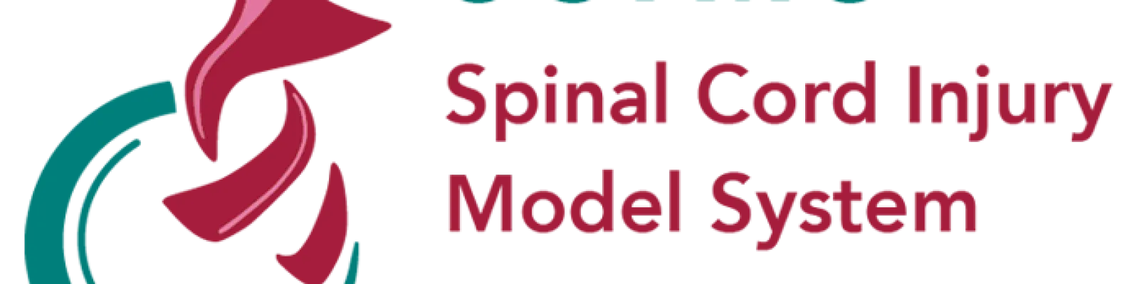 SCIMS logo