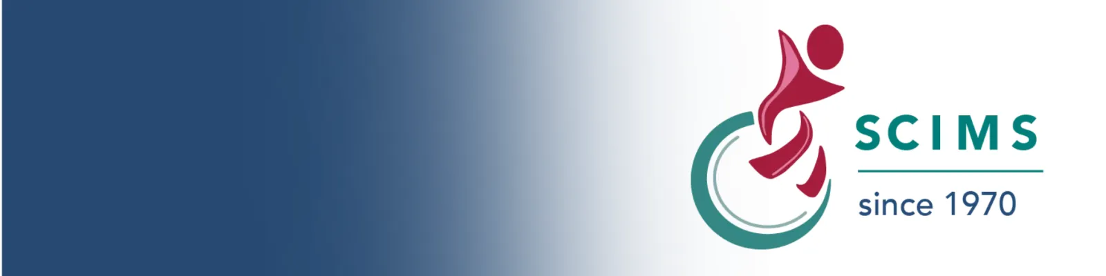 banner Sci conf