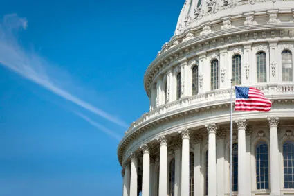 Engage Policymakers