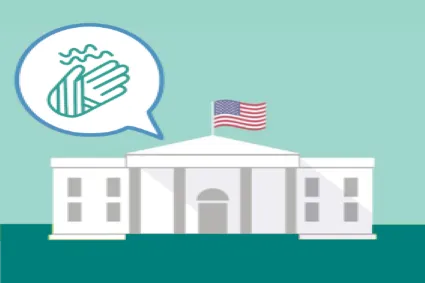 White House