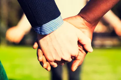 Sexuality After Traumatic Brain Injury