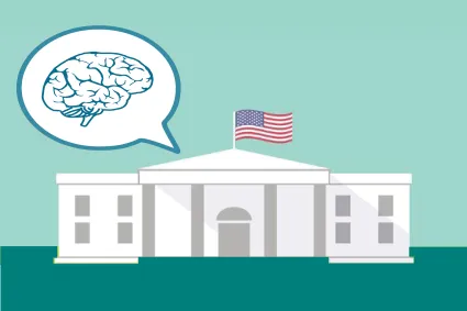White House