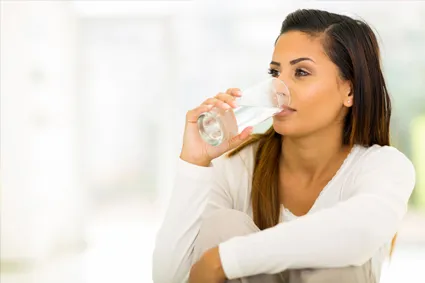 Urinary Tract Infection
