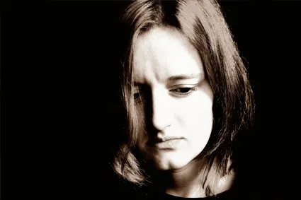 Post-Traumatic Stress Disorder (PTSD) After Burn Injury