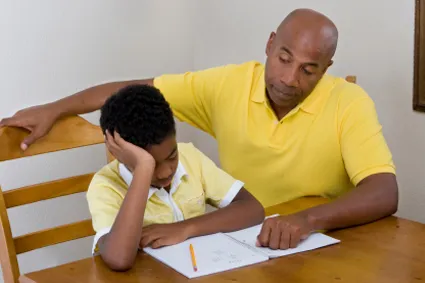 Returning to School After Traumatic Brain Injury