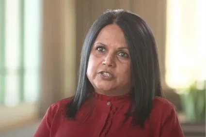 Dr. Radha Holavanahalli discusses ways to support emotional intimacy during the acute phase after burn injury.