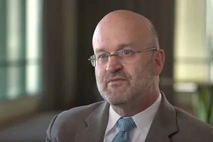 Dr. Steven Wolf discusses challenges to sexuality and intimacy after burn injury.