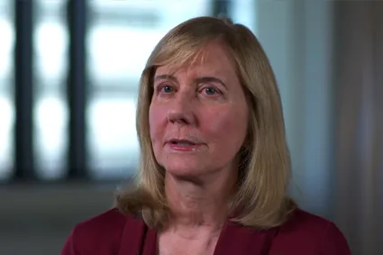 Barriers to Following a Bowel Program