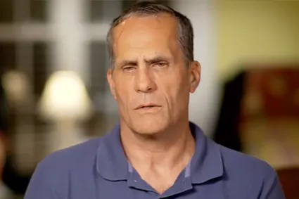 Insight Into His Cognitive and Physical Changes
