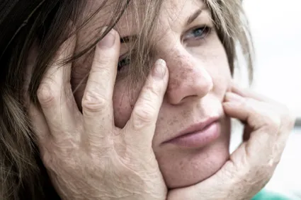 Understanding and Improving Body Image after Burn Injury