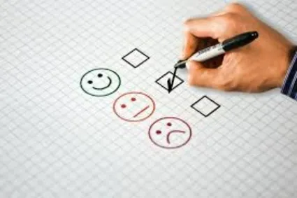 Questionnaire 