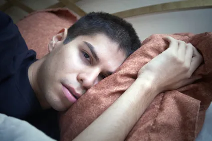 Sleep and Traumatic Brain Injury