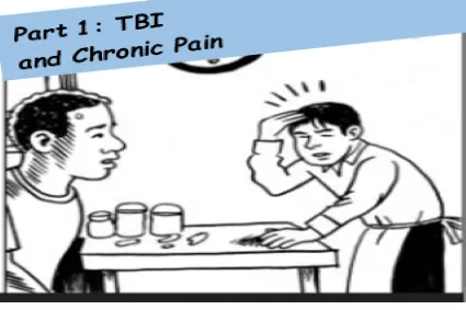 TBI Part 1