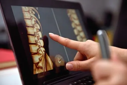 Treatments Perceived to be Helpful for Non-Therapeutic Pain