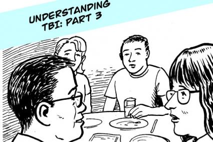 Understanding TBI: Part 3