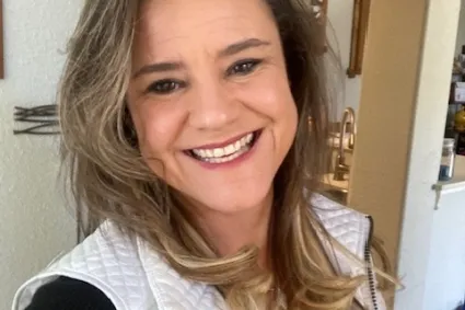 Sarah Conner