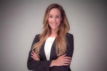 Claudia Gonzalez