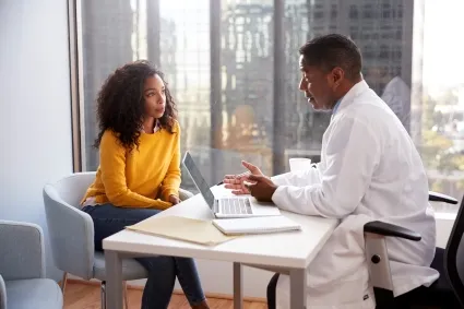 DoC Image